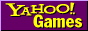 [Yahoo!�Q�[��]